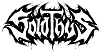 Solothus